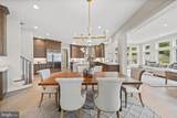 1337 Beulah Road - Photo 17