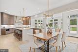 1337 Beulah Road - Photo 18