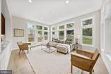 1337 Beulah Road - Photo 20