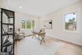 1337 Beulah Road - Photo 22