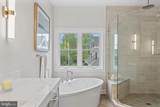 1337 Beulah Road - Photo 24