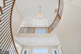 1337 Beulah Road - Photo 25