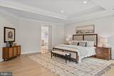 1337 Beulah Road - Photo 28