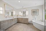 1337 Beulah Road - Photo 31