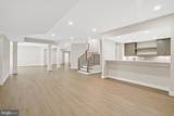 1337 Beulah Road - Photo 33