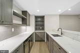 1337 Beulah Road - Photo 34