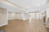 1337 Beulah Road - Photo 35