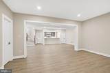 1337 Beulah Road - Photo 36