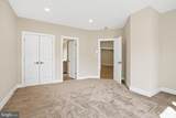 1337 Beulah Road - Photo 37