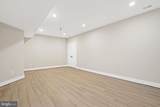 1337 Beulah Road - Photo 39
