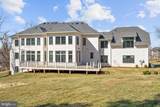 1337 Beulah Road - Photo 40