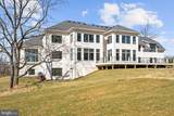1337 Beulah Road - Photo 42