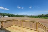 7225 Shannon Hill Road - Photo 39
