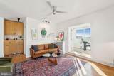 1901 Columbia Road - Photo 10