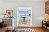 1901 Columbia Road - Photo 11