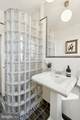 1901 Columbia Road - Photo 15