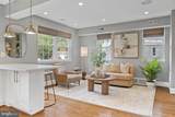 3503 Norris Place - Photo 13