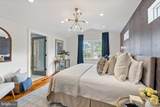 3503 Norris Place - Photo 21