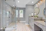 3503 Norris Place - Photo 23