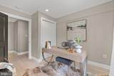 3503 Norris Place - Photo 37