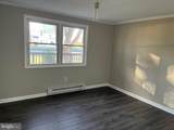 13035 Little Antietam Road - Photo 10