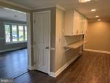 13035 Little Antietam Road - Photo 7