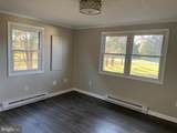 13035 Little Antietam Road - Photo 9