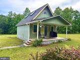 1607 Lake Ferndale Drive - Photo 2