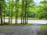 1607 Lake Ferndale Drive - Photo 37