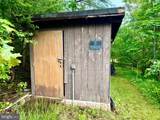 1607 Lake Ferndale Drive - Photo 39