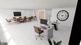 1110 Bonifant - Photo 2