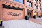 1110 Bonifant - Photo 14