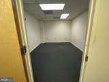 1110 Bonifant - Photo 16