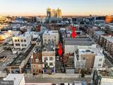 209-15 Fairmount Avenue - Photo 3