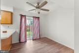 1008 Hanbury Court - Photo 12