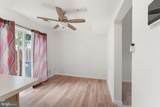 1008 Hanbury Court - Photo 13