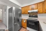 1008 Hanbury Court - Photo 16