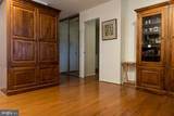 15107 Interlachen Drive - Photo 8