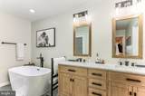2-C Owens Landing Court - Photo 17
