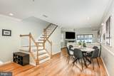 2-C Owens Landing Court - Photo 6
