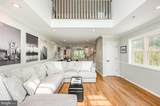 2-C Owens Landing Court - Photo 8