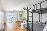 2-C Owens Landing Court - Photo 9