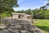 840 Audubon Road - Photo 29