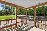 840 Audubon Road - Photo 30