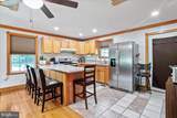 840 Audubon Road - Photo 31