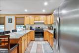 840 Audubon Road - Photo 32