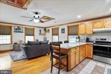 840 Audubon Road - Photo 33