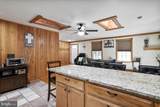 840 Audubon Road - Photo 34