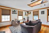 840 Audubon Road - Photo 35