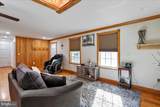 840 Audubon Road - Photo 36